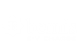 Bemis E-V Charge