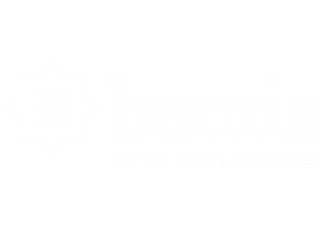 Bemis E-V Charge