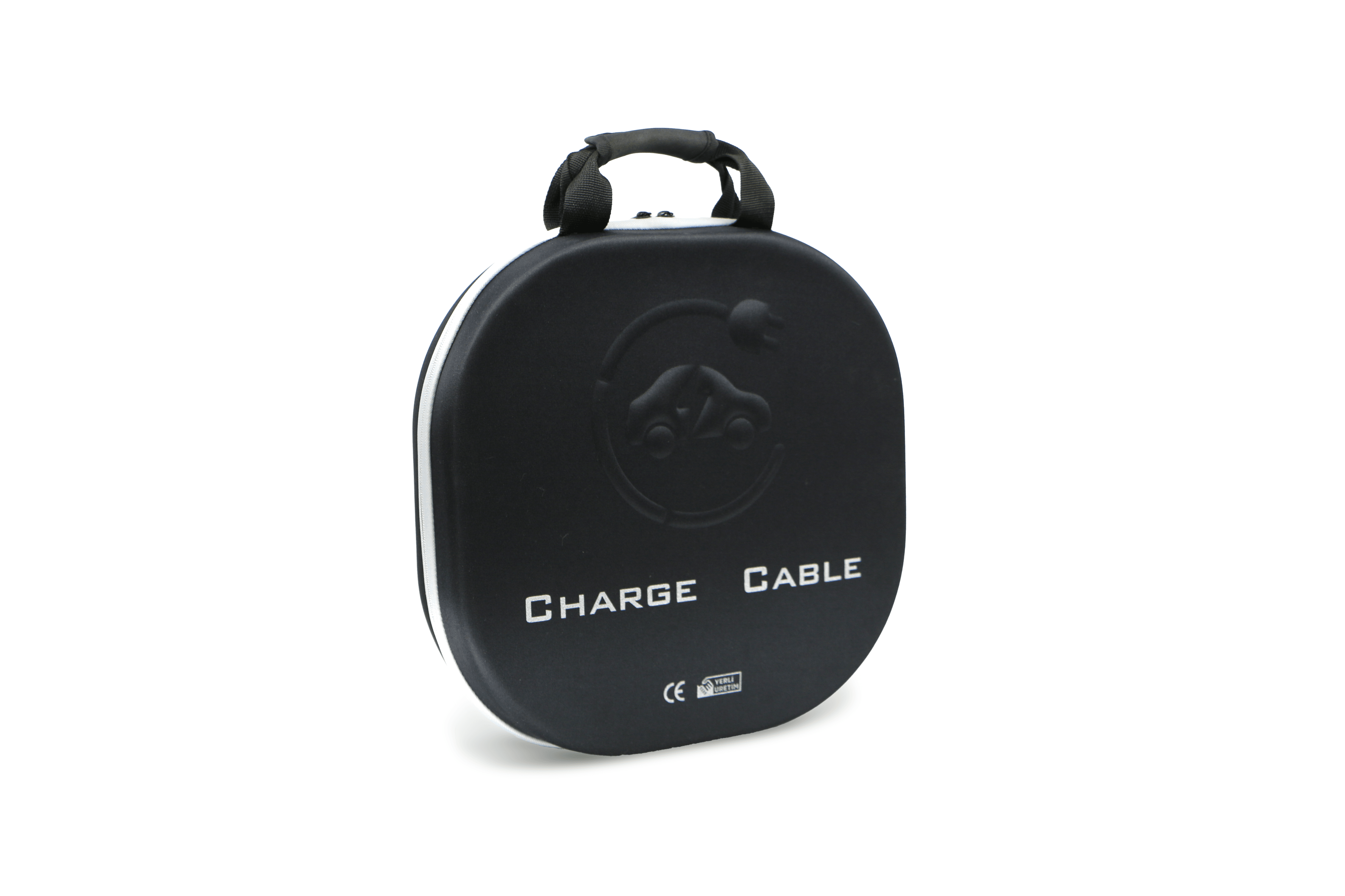 EV Charging Accessories