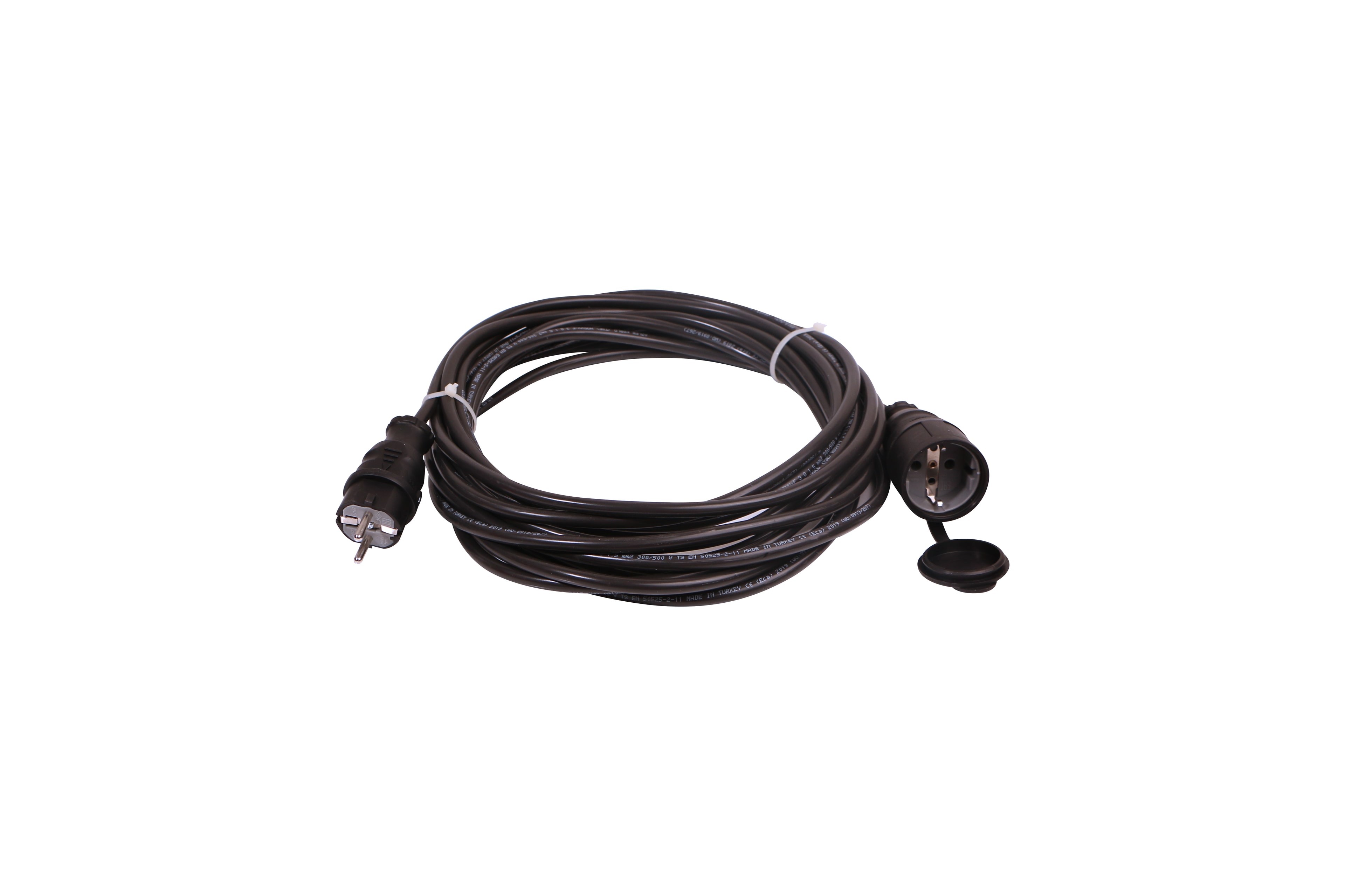 Converter Adapters & Extension Cables