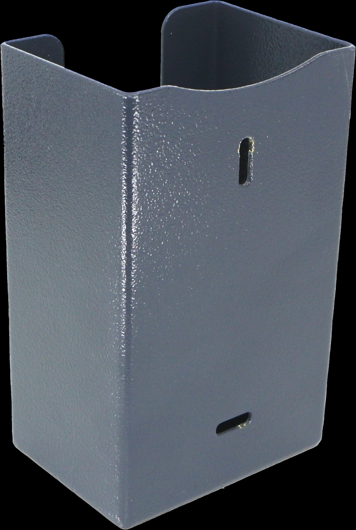 Mobile Charger Wall Bracket