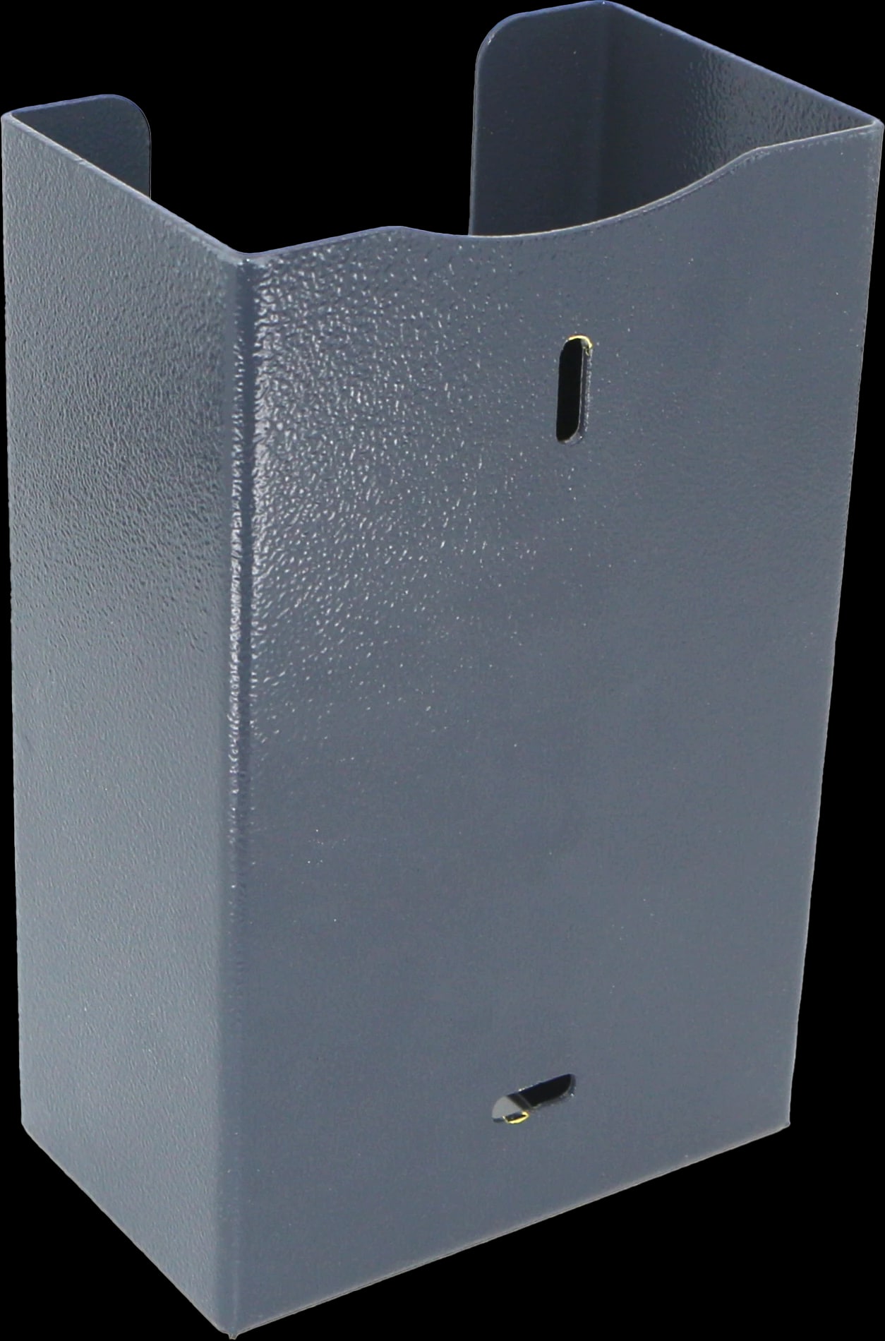 Mobile Charger Wall Bracket