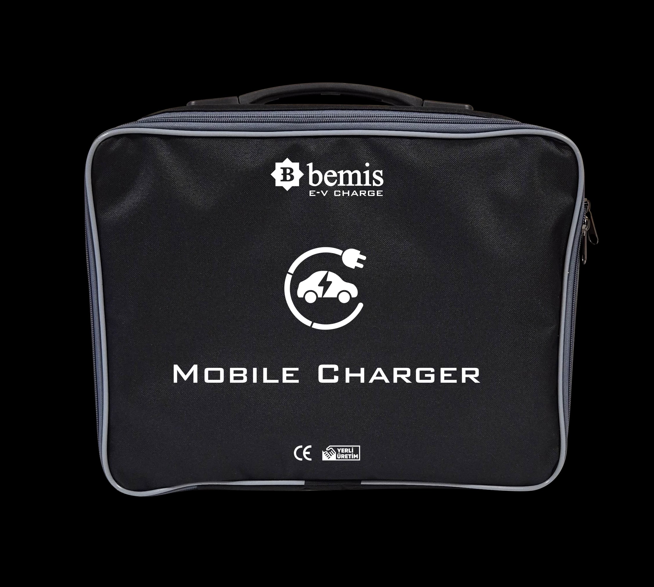 Carrying Bag