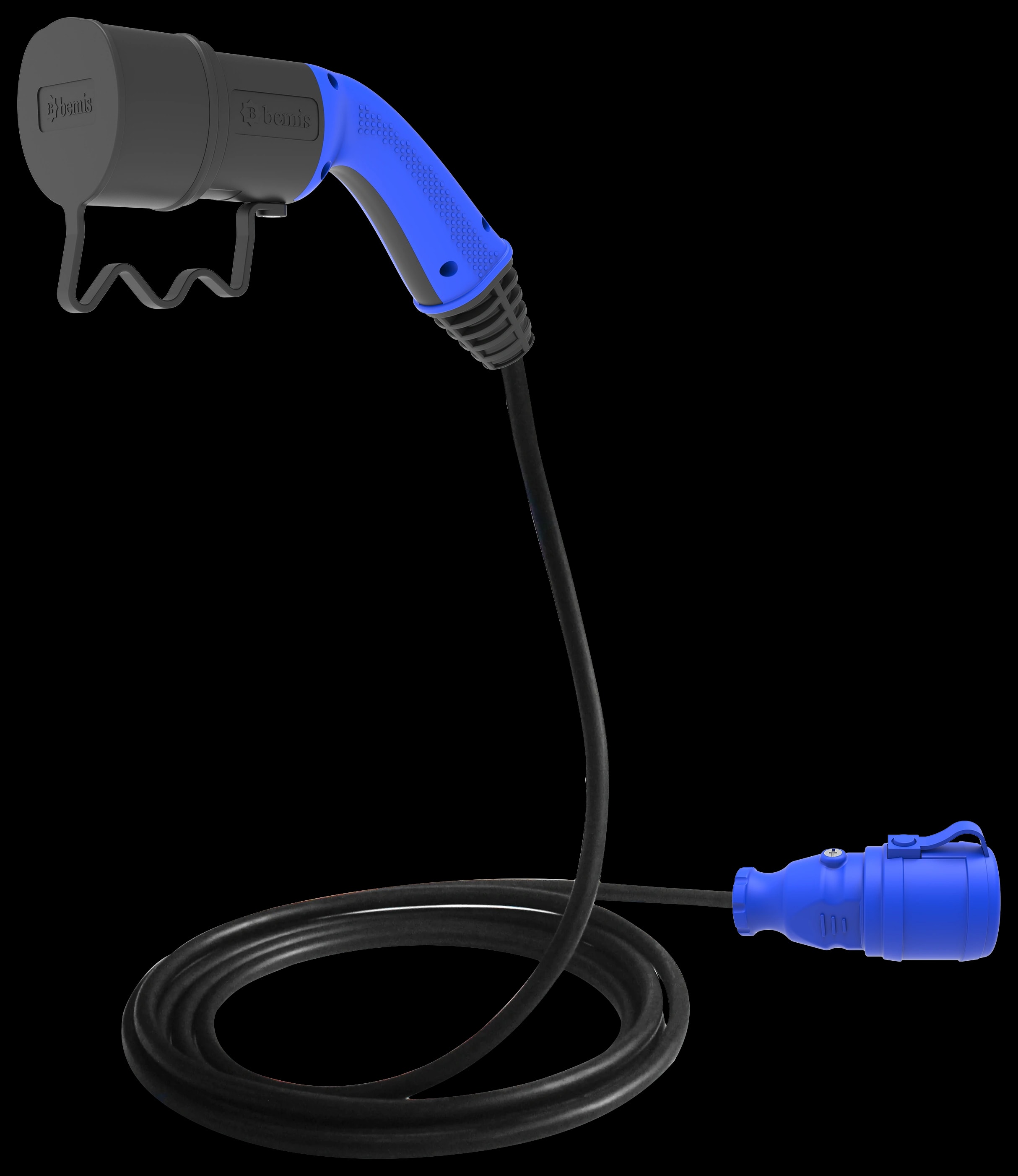 V2L Extension Adapter, 1 Socket