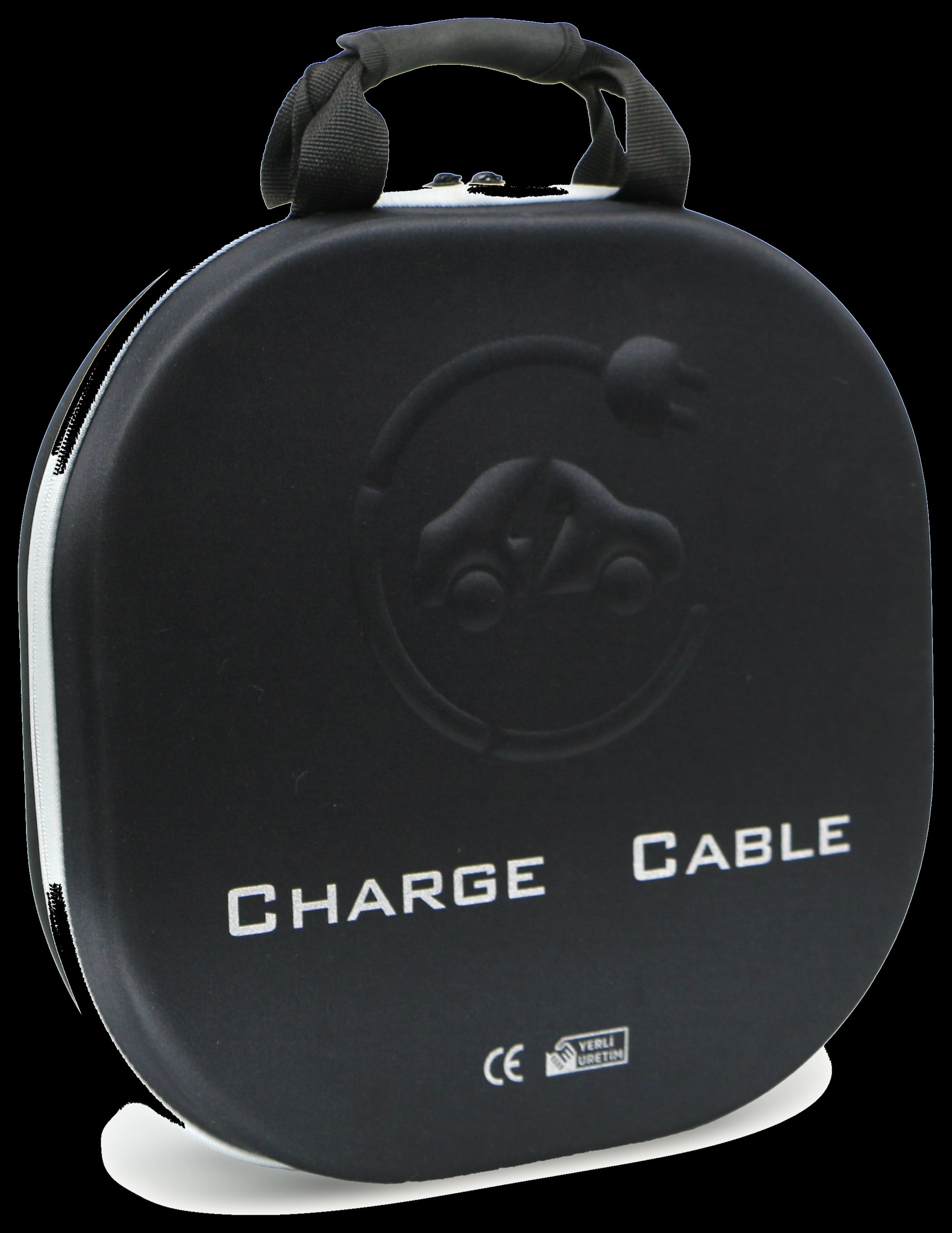 Charging Cable Bag