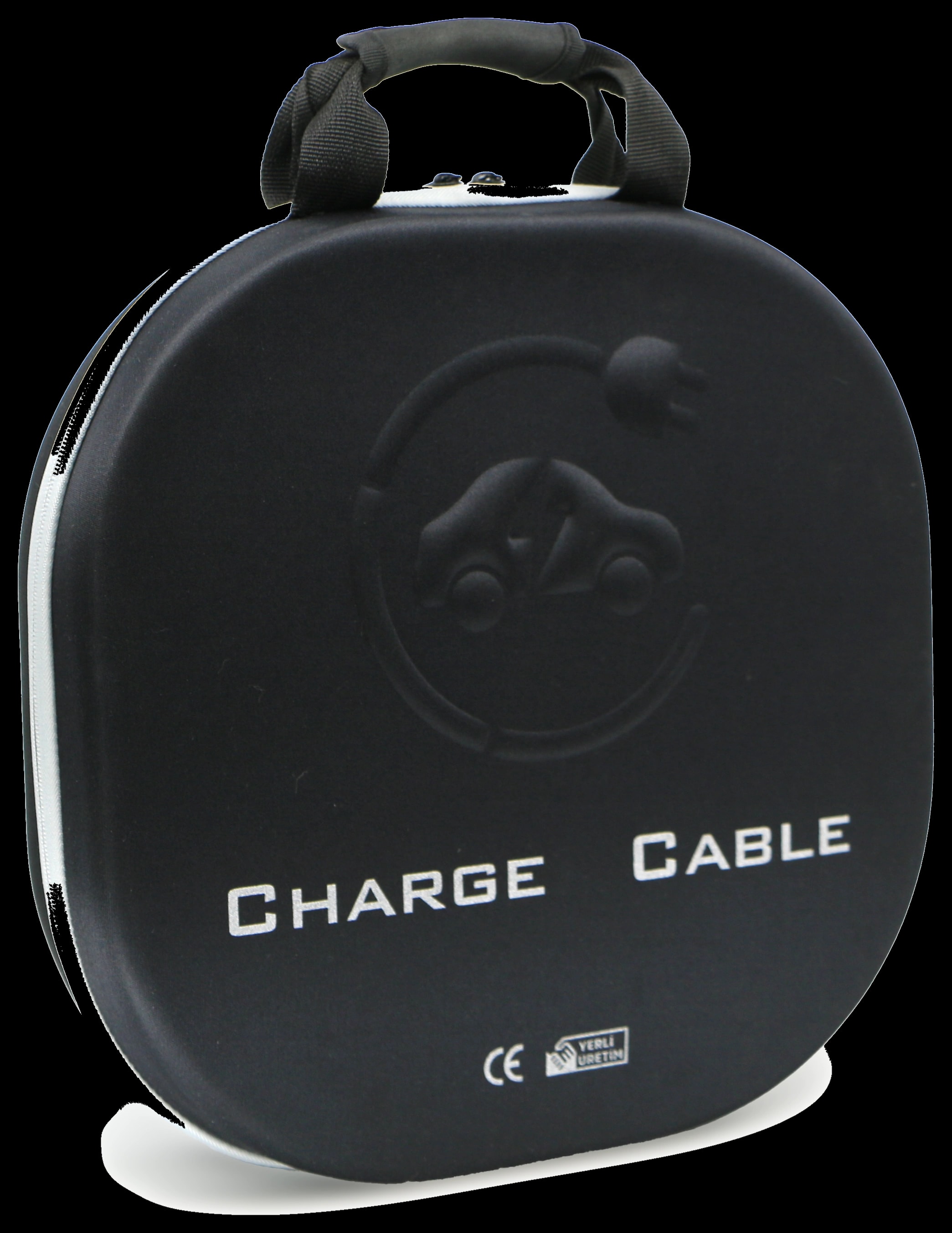 Charging Cable Bag 1
