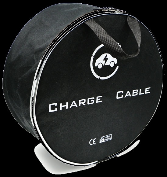 Charging Cable Bag 1