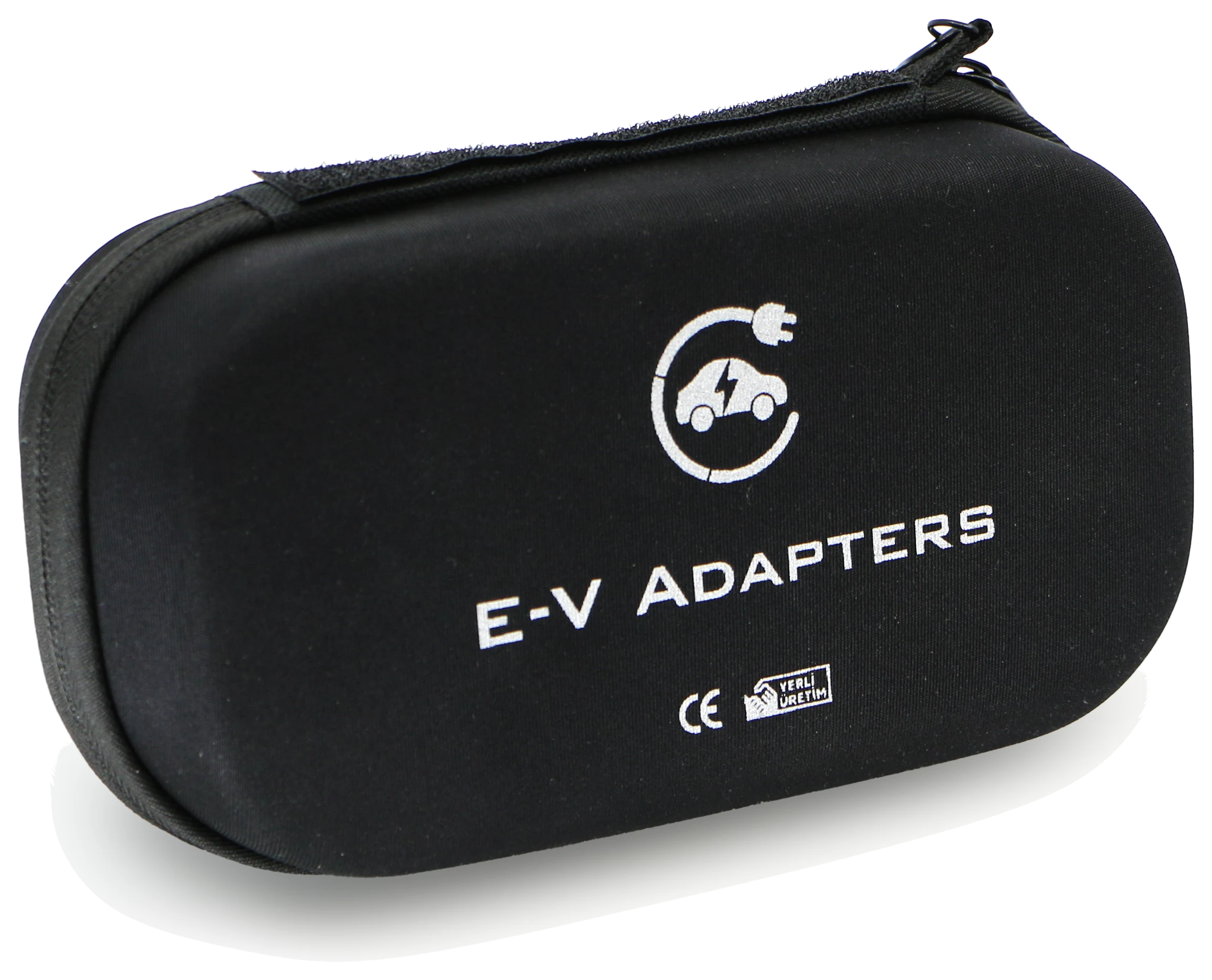 V2L & C2L Adapter Bag 1