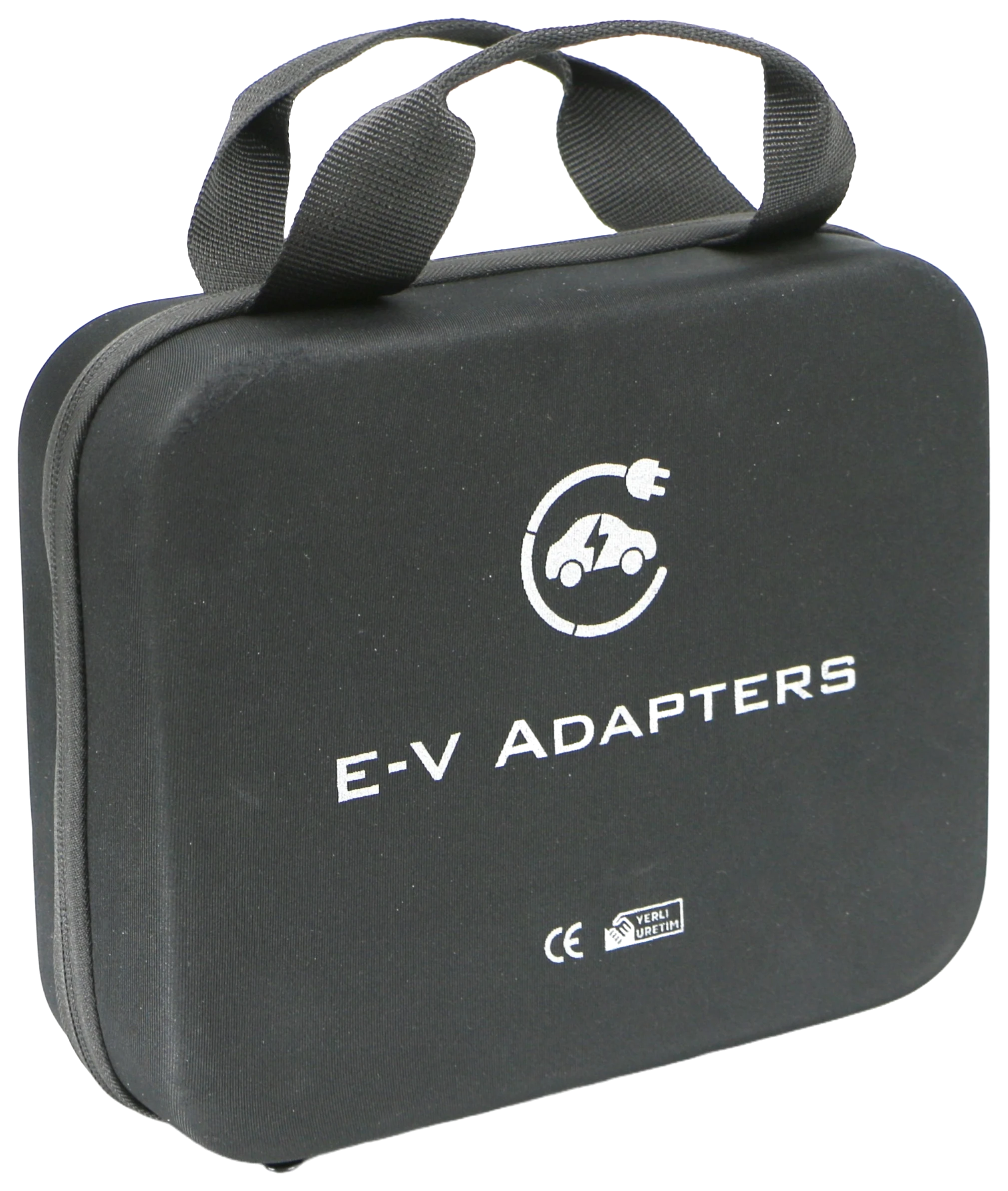 V2L & C2L Cable Bag